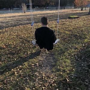 Meet your Posher, Collin